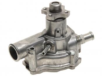 5 549 р. Насос водяной ГАЗ-3302 Бизнес дв.УМЗ-4216 ЕВРО-3 УМЗ GAZ 4216.1307010-16  с доставкой в г. Кемерово. Увеличить фотографию 1