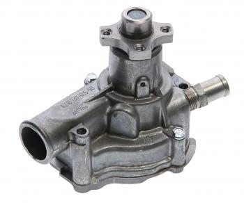 5 549 р. Насос водяной ГАЗ-3302 дв.УМЗ-4216 ЕВРО-3 УМЗ GAZ 421.1307010-56  с доставкой в г. Кемерово. Увеличить фотографию 1