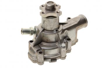 5 449 р. Насос водяной УАЗ,ГАЗ-3302 дв.УМЗ-4218,4215 100 л.с. УМЗ GAZ 421.1307010-06  с доставкой в г. Кемерово. Увеличить фотографию 2