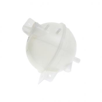 849 р. Бачок расширительный ГАЗель Next,ГАЗон Next (ОАО ГАЗ) GAZ а21r22-1311010  с доставкой в г. Кемерово. Увеличить фотографию 1