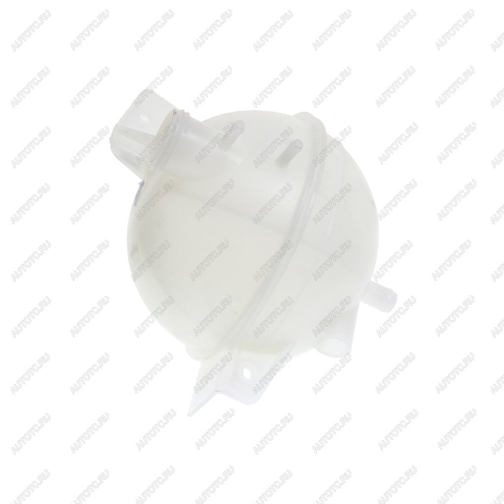 849 р. Бачок расширительный ГАЗель Next,ГАЗон Next (ОАО ГАЗ) GAZ а21r22-1311010  с доставкой в г. Кемерово