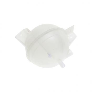 849 р. Бачок расширительный ГАЗель Next,ГАЗон Next (ОАО ГАЗ) GAZ а21r22-1311010  с доставкой в г. Кемерово. Увеличить фотографию 2