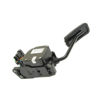 3 999 р. Модуль ГАЗ-3302 педальный дв.CUMMINS ISF 2.8 (ОАО ГАЗ) GAZ кдба.453621.010-02  с доставкой в г. Кемерово. Увеличить фотографию 2