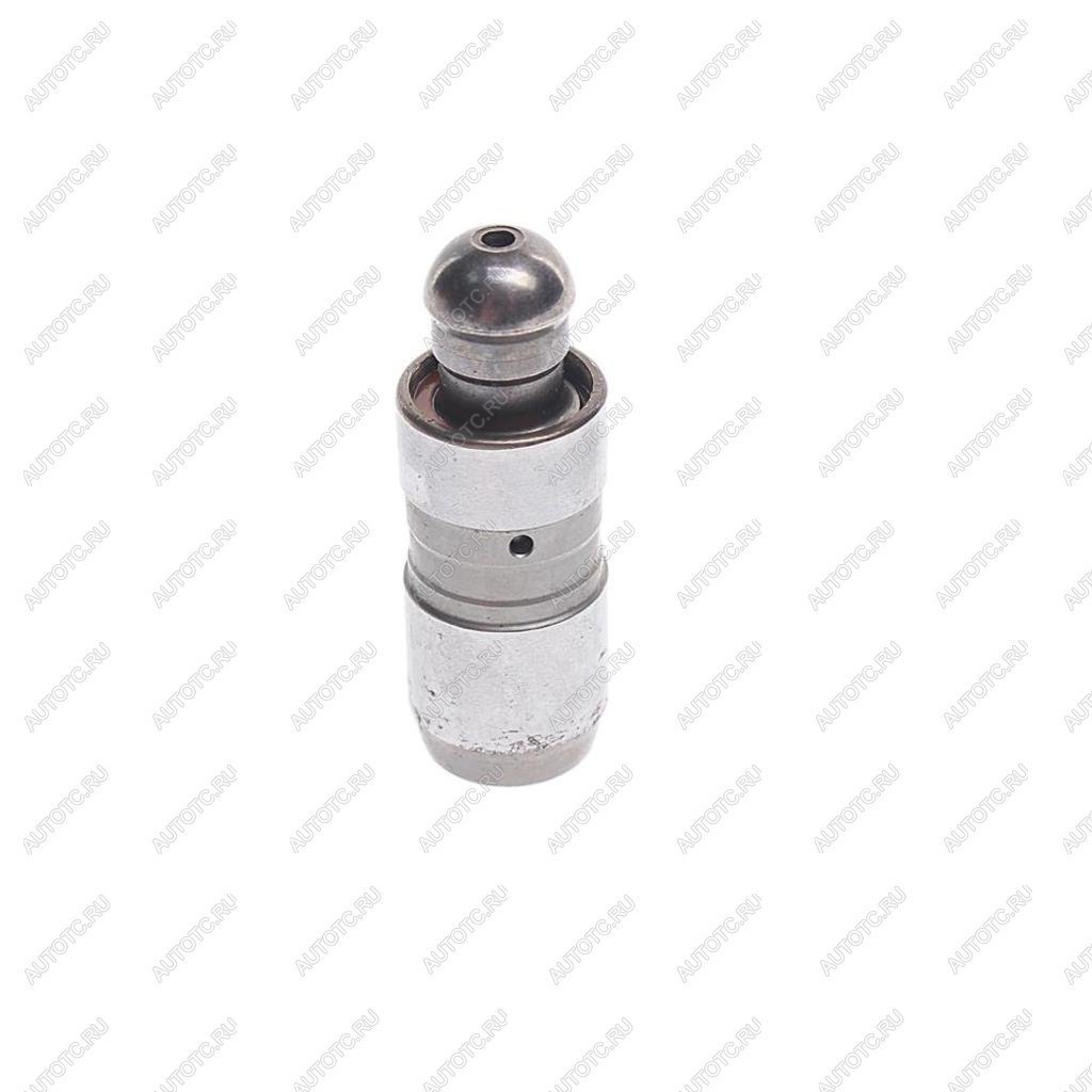 1 079 р. Гидрокомпенсатор ГАЗ-3302 дв.УМЗ-4216-80 ЕВРО-4,А274 EvoTech клапана (ОАО ГАЗ) GAZ fl01.0099.16  с доставкой в г. Кемерово