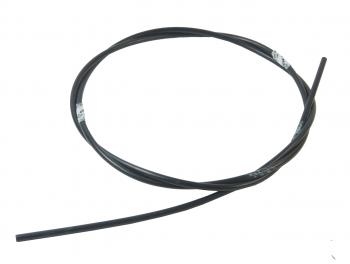 1 299 р. Трубка тормозная ГАЗон Next d=12мм L=3695мм (ОАО ГАЗ) GAZ с41r31-3506227  с доставкой в г. Кемерово. Увеличить фотографию 1