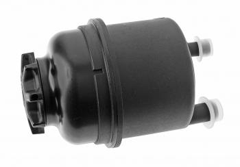 1 699 р. Бачок ГУРа ГАЗ-3302 Бизнес масляный BOSCH (ОАО ГАЗ) GAZ 7672.472.209  с доставкой в г. Кемерово. Увеличить фотографию 1