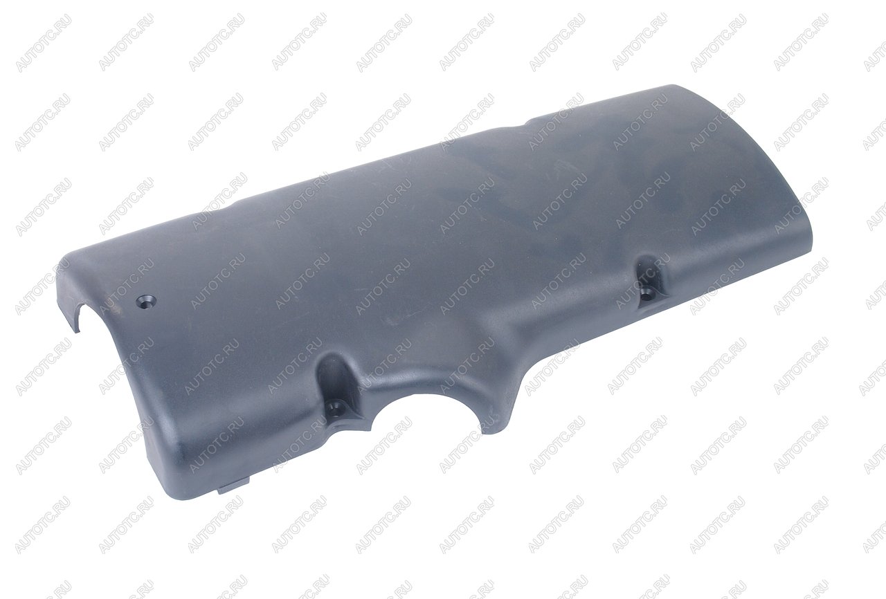 539 р. Кожух УАЗ-3741 колонки рулевой нижний (ОАО УАЗ) UAZ 374100-3401108-11  с доставкой в г. Кемерово