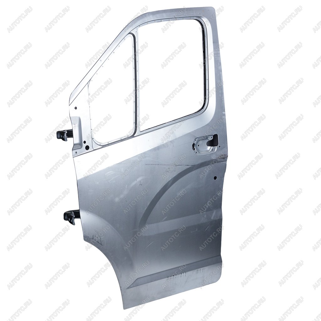 20 549 р. Дверь ГАЗель Next левая (ОАО ГАЗ) GAZ а21r23-6100015  с доставкой в г. Кемерово