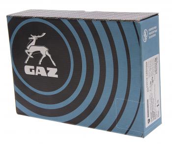 1 999 р. Цилиндр сцепления главный ГАЗ-4301,3302,3110 в сборе (ОАО ГАЗ) GAZ 4301в-1602290  с доставкой в г. Кемерово. Увеличить фотографию 3