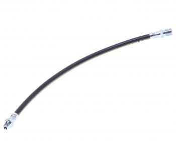 379 р. Шланг тормозной ГАЗ-3307,53,66,ГАЗ-3302 РЦС (ОАО ГАЗ) GAZ 51-3506025-02  с доставкой в г. Кемерово. Увеличить фотографию 1