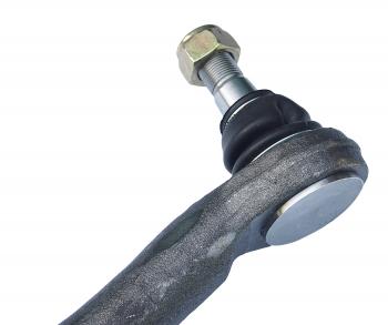 22 649 р. Тяга рулевая ГАЗон Next продольная (10т) (ОАО ГАЗ) GAZ c41rb3-3414010  с доставкой в г. Кемерово. Увеличить фотографию 3