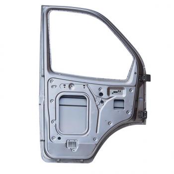 20 949 р. Дверь ГАЗ-3302 Бизнес левая (ОАО ГАЗ) GAZ 3302-6100015-30  с доставкой в г. Кемерово. Увеличить фотографию 2