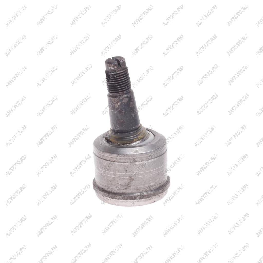 2 899 р. Шарнир рулевой тяги ГАЗон Next продольный (ОАО ГАЗ) GAZ с41r11-3414029  с доставкой в г. Кемерово