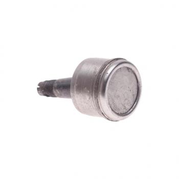 2 899 р. Шарнир рулевой тяги ГАЗон Next продольный (ОАО ГАЗ) GAZ с41r11-3414029  с доставкой в г. Кемерово. Увеличить фотографию 2