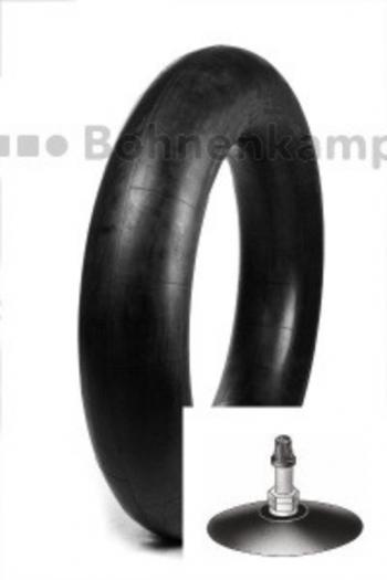 1 239 р. Камера мото KENDA TR6 (11070-17, 11080-17, 120 70-17,13060-17, 17 E, 4.60-17) KENDA 4.10-17  с доставкой в г. Кемерово. Увеличить фотографию 1