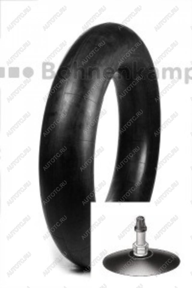 1 239 р. Камера мото KENDA TR6 (11070-17, 11080-17, 120 70-17,13060-17, 17 E, 4.60-17) KENDA 4.10-17  с доставкой в г. Кемерово