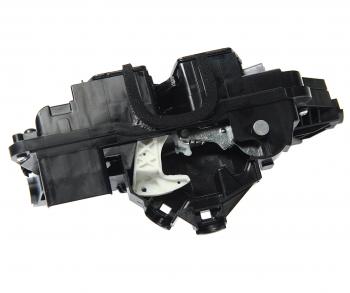 6 199 р. Замок двери ГАЗель Next задка (ОАО ГАЗ) GAZ а31r23.6305012-10  с доставкой в г. Кемерово. Увеличить фотографию 3
