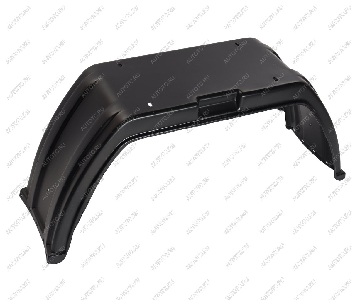 1 869 р. Брызговик УАЗ Профи платформы (ОАО УАЗ) UAZ 236022-8511054-00  с доставкой в г. Кемерово