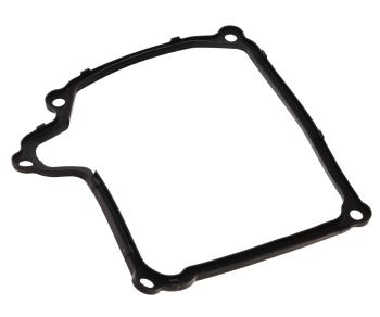 789 р. Прокладка VW AUDI SEAT SKODA поддона АКПП QUATTRO FRENI QUATTRO FRENI qf71b00018  с доставкой в г. Кемерово. Увеличить фотографию 2
