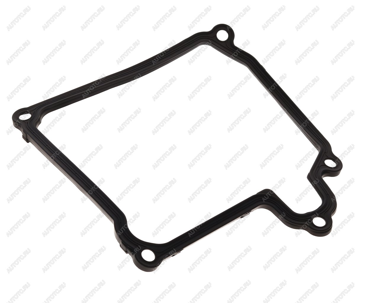 789 р. Прокладка VW AUDI SEAT SKODA поддона АКПП QUATTRO FRENI QUATTRO FRENI qf71b00018  с доставкой в г. Кемерово