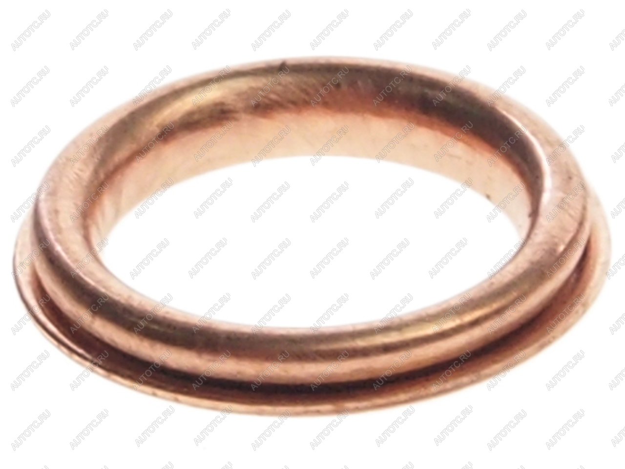 15 р. Прокладка HYUNDAI Porter дв.D4BF форсунки PMC PARTS MALL p1za049m  с доставкой в г. Кемерово