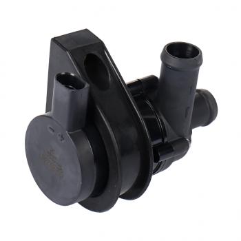 5 299 р. Насос водяной VW Passat B6,B7,Tiguan (1.8 TSI2.0 TFSI) SKODA Octavia (04-13) STELLOX STELLOX 24-00017-sx  с доставкой в г. Кемерово. Увеличить фотографию 2