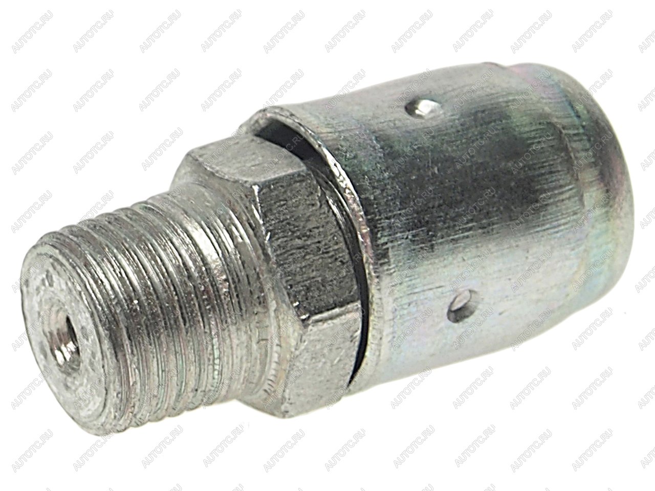 264 р. Сапун КПП ГАЗ-3302,ГАЗель Next,ГАЗон Next (ОАО ГАЗ) GAZ а21r22-1701176  с доставкой в г. Кемерово