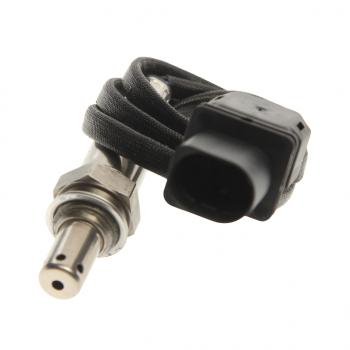 4 899 р. Датчик кислорода BMW 3 (E90),5 (E60),7 (E65),X1 (E84) STELLOX STELLOX 20-00126-sx  с доставкой в г. Кемерово. Увеличить фотографию 2