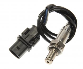 4 899 р. Датчик кислорода BMW 3 (E90),5 (E60),7 (E65),X1 (E84) STELLOX STELLOX 20-00126-sx  с доставкой в г. Кемерово. Увеличить фотографию 1