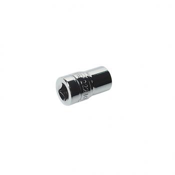 589 р. Головка торцевая 14 EPR10 5-гранная JTC JTC TOOLS CO., LTD jtc-22210  с доставкой в г. Кемерово. Увеличить фотографию 2
