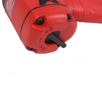 18 549 р. Гайковерт пневматический 12 1356Нм 8500обмин. 90-120PSI JTC JTC TOOLS CO., LTD jtc-7238  с доставкой в г. Кемерово. Увеличить фотографию 4