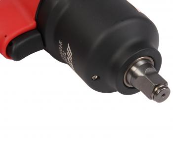 18 549 р. Гайковерт пневматический 12 1356Нм 8500обмин. 90-120PSI JTC JTC TOOLS CO., LTD jtc-7238  с доставкой в г. Кемерово. Увеличить фотографию 3