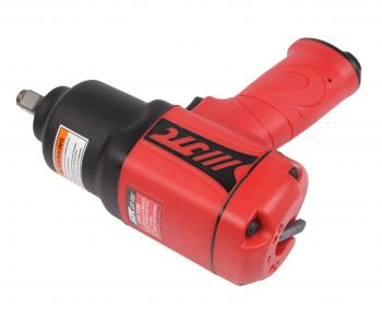 18 549 р. Гайковерт пневматический 12 1356Нм 8500обмин. 90-120PSI JTC JTC TOOLS CO., LTD jtc-7238  с доставкой в г. Кемерово. Увеличить фотографию 2