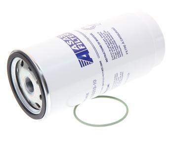 2 499 р. Элемент фильтрующий КАМАЗ топливный ЕВРО (для PreLine PL 420) PURE FILTER (ОАО КАМАЗ) PURE FILTER 65920-1105010-10  с доставкой в г. Кемерово. Увеличить фотографию 2
