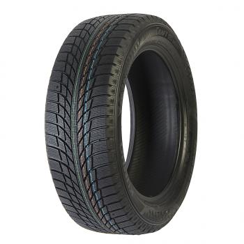 14 549 р. Покрышка KUMHO WinterCraft Ice Wi32 шип. KUMHO 22545 r18  с доставкой в г. Кемерово. Увеличить фотографию 1