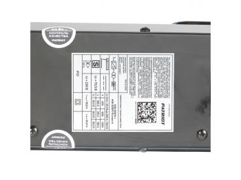 14 449 р. Аппарат сварочный 10.7кВт 20-230А d=1.6-6.0 140-240В инвертор PATRIOT PATRIOT wm260dvt   с доставкой в г. Кемерово. Увеличить фотографию 14