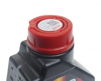 1 499 р. Масло моторное 8100 X-MAX LL-01синт.1л 0W40 MOTUL MOTUL 112707  с доставкой в г. Кемерово. Увеличить фотографию 2