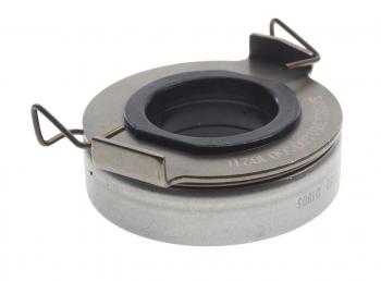 3 599 р. Подшипник выжимной PEUGEOT 107 (05-) CITROEN C1 (05-) SACHS SACHS 3151600550  с доставкой в г. Кемерово. Увеличить фотографию 1