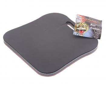 64 р. Коврик-сиденье TIGER ED HARDY ED HARDY eh-00229  с доставкой в г. Кемерово. Увеличить фотографию 2