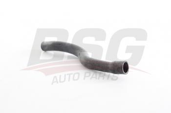 539 р. Патрубок BMW 3 (E36) системы охлаждения BSG BSG bsg15720023 BSG bsg15720023  с доставкой в г. Кемерово. Увеличить фотографию 1