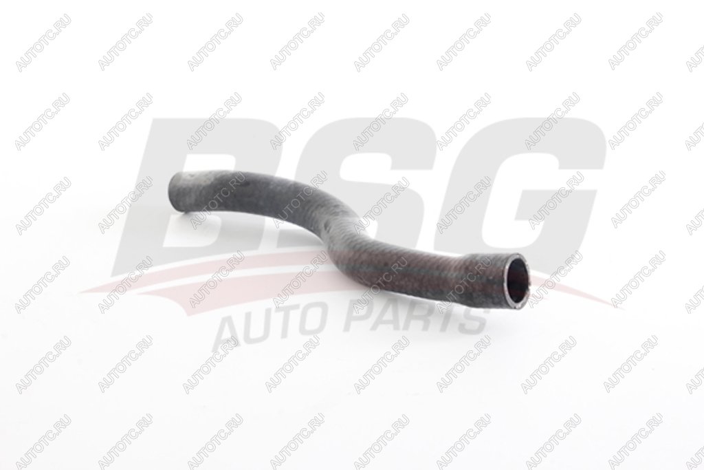 539 р. Патрубок BMW 3 (E36) системы охлаждения BSG BSG bsg15720023 BSG bsg15720023  с доставкой в г. Кемерово