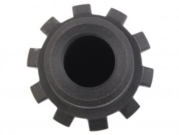2 499 р. Приспособление для центровки сцепления (VOLVO MERCEDES MAN ISUZU IVECO FORD CHEVROLET) JTC JTC TOOLS CO., LTD jtc-77852  с доставкой в г. Кемерово. Увеличить фотографию 3