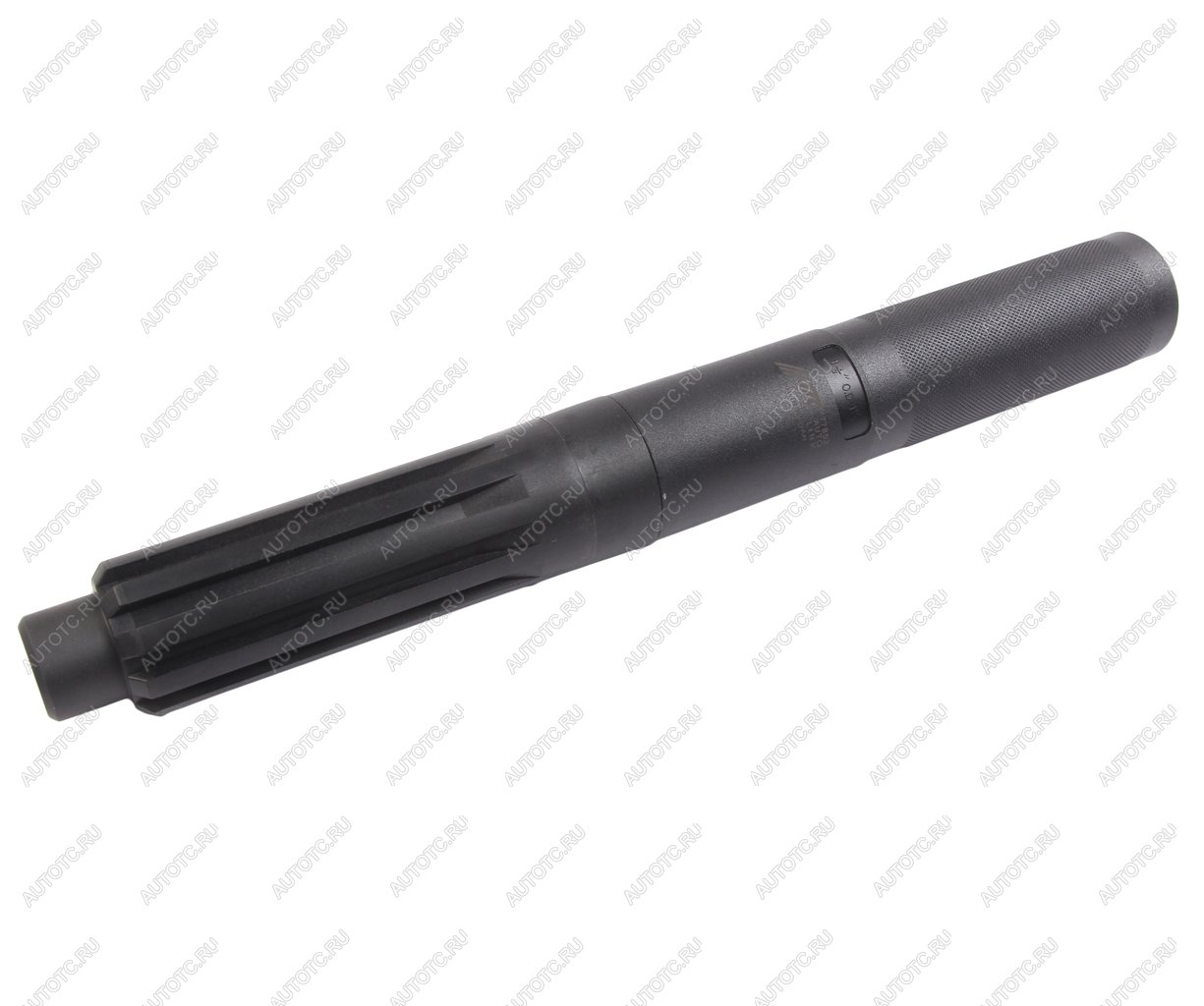 2 499 р. Приспособление для центровки сцепления (VOLVO MERCEDES MAN ISUZU IVECO FORD CHEVROLET) JTC JTC TOOLS CO., LTD jtc-77852  с доставкой в г. Кемерово