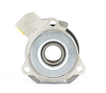 3 889 р. Подшипник выжимной OPEL Astra G,H,J,Corsa,Vectra (гидравлический) BSG BSG bsg65625002 BSG bsg65625002  с доставкой в г. Кемерово. Увеличить фотографию 1