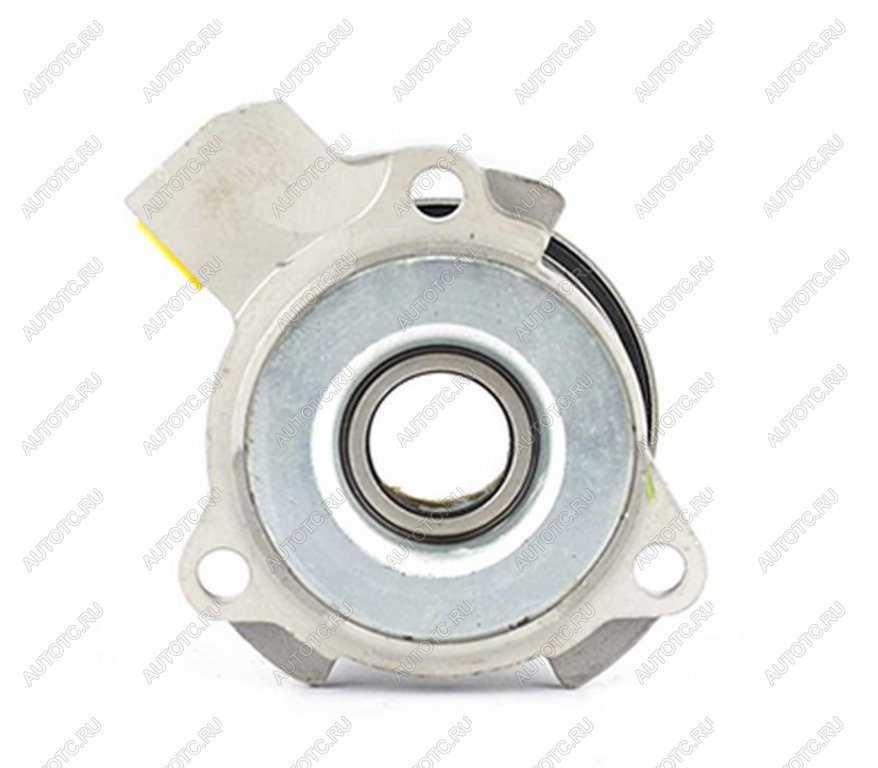 3 889 р. Подшипник выжимной OPEL Astra G,H,J,Corsa,Vectra (гидравлический) BSG BSG bsg65625002 BSG bsg65625002  с доставкой в г. Кемерово