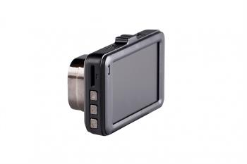 3 779 р. Видеорегистратор SILVERSTONE SILVERSTONE ntk-9000f  с доставкой в г. Кемерово. Увеличить фотографию 4