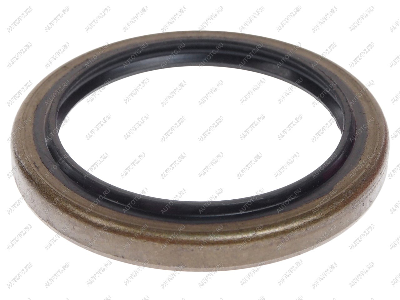 469 р. Сальник привода MAZDA 3 (03-08) FEBEST FEBEST 95gdy44560609x  с доставкой в г. Кемерово