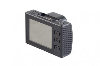 8 649 р. Видеорегистратор SILVERSTONE SILVERSTONE a90-gps poliscan  с доставкой в г. Кемерово. Увеличить фотографию 6