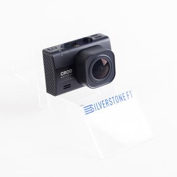 8 649 р. Видеорегистратор SILVERSTONE SILVERSTONE a90-gps poliscan  с доставкой в г. Кемерово. Увеличить фотографию 16