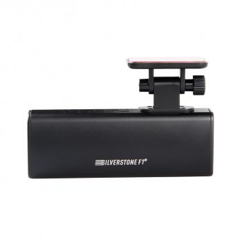 4 299 р. Видеорегистратор SILVERSTONE SILVERSTONE videojet  с доставкой в г. Кемерово. Увеличить фотографию 5